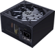 Блок питания 1STPLAYER PS-600FK 600W - изображение 1