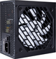 Блок питания 1STPLAYER PS-600FK 600W - изображение 4