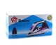 Праска Domotec MS-2201 Фіолетовий (od-469) - зображення 3