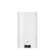 Водонагрівач Electrolux EWH 100 Fmx DL EEC - изображение 1