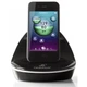 Тонометр CardioDock 2 електронний модуль індивідуальний для iPhone 3 4S 4/ iPad 123 Medisana (mpm_00319) - зображення 3