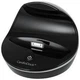 Тонометр CardioDock 2 електронний модуль індивідуальний для iPhone 3 4S 4/ iPad 123 Medisana (mpm_00319) - зображення 5