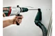 Переходник для пылесоса Metabo DDE 14 4-14 мм (34861) - изображение 3