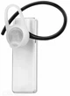 Bluetooth-гарнітура Awei 850BL, біла - изображение 3