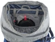 Рюкзак Pinguin Explorer 100 PNG 320169 2020 Navy (8592638320169) - изображение 15