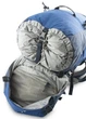 Рюкзак Pinguin Explorer 100 PNG 320169 2020 Navy (8592638320169) - изображение 16
