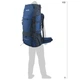 Рюкзак Pinguin Explorer 100 PNG 320169 2020 Navy (8592638320169) - изображение 19
