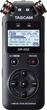 Цифровий рекордер Tascam DR-05X - зображення 1