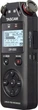 Цифровий рекордер Tascam DR-05X - зображення 2