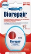 Зубная лента-флосс Biorepair Избавление чувствительности с гидроксиапатитом и цинком РСА 30 м (8017331058266/8017331058268) - изображение 1