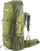 Рюкзак Pinguin Explorer 60 PNG 302141 2020 Khaki (8592638302141) - изображение 1