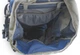 Рюкзак Pinguin Explorer 60 PNG 302165 2020 Navy (8592638302165) - изображение 12