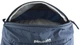 Рюкзак Pinguin Explorer 60 PNG 302165 2020 Navy (8592638302165) - изображение 15
