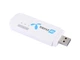 4G/3G USB WiFi модем Huawei E8372h-608 - изображение 1