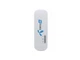 4G/3G USB WiFi модем Huawei E8372h-608 - изображение 2