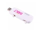 4G/3G USB WiFi модем Huawei E8372h-153 - изображение 3