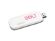 4G/3G USB WiFi модем Huawei E8372h-153 - изображение 4