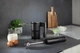 Миксер Gorenje M400ORAB - изображение 5