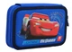 Пенал твердий YES 2 від. Cars 531754 - зображення 1
