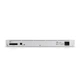 Комутатор мережевий Ubiquiti USW-24-POE - зображення 3