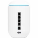 Точка доступа Wi-Fi Ubiquiti UDM - изображение 3