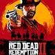 Игра SONY Red Dead Redemption 2 [Blu-Ray&nbsp;диск] PS4 Russian subtitles (5026555423175) - изображение 1