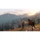 Игра SONY Red Dead Redemption 2 [Blu-Ray&nbsp;диск] PS4 Russian subtitles (5026555423175) - изображение 2