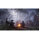 Игра SONY Red Dead Redemption 2 [Blu-Ray&nbsp;диск] PS4 Russian subtitles (5026555423175) - изображение 6