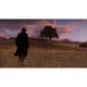 Игра SONY Red Dead Redemption 2 [Blu-Ray&nbsp;диск] PS4 Russian subtitles (5026555423175) - изображение 7