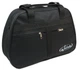 Сумка побутова 32х22х18 см Wallaby (2000001623480) - зображення 1