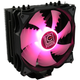 Кулер LC-POWER LC-CC-120-RGB - изображение 1