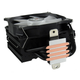 Кулер LC-POWER LC-CC-120-RGB - изображение 4