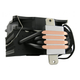 Кулер LC-POWER LC-CC-120-RGB - изображение 5