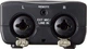 Cyfrowy rejestrator Tascam DR-40X - obraz 3