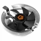 Кулер к процессору ID-Cooling DK-01 - изображение 1