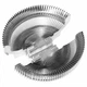 Кулер к процессору ID-Cooling DK-01 - изображение 3