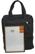 Розкладна сумка господарська на 14 літрів Wallaby 32x25(36)x19 см (sum0025018) - зображення 6