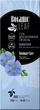 Гель для интимной гигиены Botanic Leaf Sensitive Для ежедневного использования 250 мл (4820129633066) - изображение 1