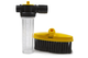 Мини-мойка высокого давления Digital Water Zoom Yellow (2_009369) - изображение 3