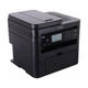 БФП Canon i-SENSYS MF237w c Wi-Fi + 2 картриджа Canon 737 (1418C162) - зображення 2