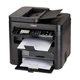 БФП Canon i-SENSYS MF237w c Wi-Fi + 2 картриджа Canon 737 (1418C162) - зображення 4