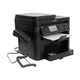 БФП Canon i-SENSYS MF237w c Wi-Fi + 2 картриджа Canon 737 (1418C162) - зображення 5