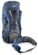Рюкзак Pinguin Explorer 75 PNG 301168 2020 Navy (8592638301168) - изображение 3