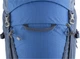 Рюкзак Pinguin Explorer 75 PNG 301168 2020 Navy (8592638301168) - изображение 14