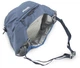 Рюкзак Pinguin Explorer 75 PNG 301168 2020 Navy (8592638301168) - изображение 18