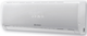 Кондиціонер CHIGO FJORD 169 WI-FI (INVERTER -30°C) CS-25V3A-1B169AY4L - зображення 1
