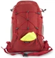 Рюкзак Pinguin Ride 19 PNG 327137 2020 Red (8592638327137) - изображение 6