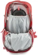Рюкзак Pinguin Ride 19 PNG 327137 2020 Red (8592638327137) - изображение 7
