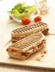 Мультимейкер TEFAL Snack Collection SW854D16 - изображение 6