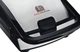Мультимейкер TEFAL Snack Collection SW854D16 - изображение 2